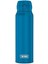 JL-750 Ultralight Mug 0.75 Lt Mavi Termos 198454 1