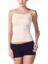 Miss Fit 1607 Ince Askılı Atlet 1