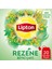 Bardak Poşet Bitki Çayı Rezene 20'li x 4 Lü 2