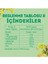 Bardak Poşet Bitki Çayı Rezene 20'li x 4 Lü 3