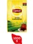 Doğu Karadeniz Dökme Çay 1000gr 1