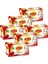 Form Plus Çay Kiraz Saplı 20 Li 40 Gr x 6 Adet 7