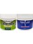 Çörek Otu Kremi Orta Boy 100 ml Krem + Painclass 150 ml Kuıyruk Yağı Kremi Masaj Seti 1