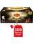 Earl Grey Bardak Poşet Çay 100'LÜ 1