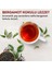 Earl Grey Bardak Poşet Çay 100'LÜ 6