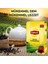 Doğu Karadeniz Çayı 1000 gr 9' lu 6