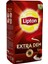 Extra Dem Dökme Çay 500 gr 8