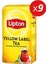 Yellow Label Dökme Çay 1000 gr X 9 Lu 8