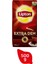 Extra Dem Dökme Çay 500 gram 1