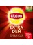 Extra Dem Dökme Çay 500 gram 2