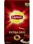 Extra Dem Dökme Çay 500 gram 8
