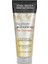 John Frieda Sarı Saçlara Nemlendirici Bakım Kremi 1 Paket (1 x 250 Ml) 1