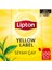 Yellow Label Bardak Poşet Çay 100'LÜ 3 Paket 300 Adet 2