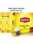 Yellow Label Bardak Poşet Çay 100'LÜ 3 Paket 300 Adet 8