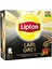 Earl Grey Bardak Poşet Çay 100LÜ 8