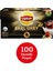 Earl Grey Demlik Poşet Çay 3.2gr 100lü 1