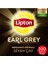 Earl Grey Demlik Poşet Çay 3.2gr 100lü 2