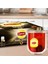 Earl Grey Bardak Poşet Çay 2gr 100lü 5