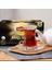 Earl Grey Demlik Poşet Çay 3 x 100'lü 6