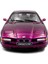 1/18 Bmw 850 (E31) Csı – Daytona Violet – 1991 2