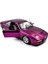 1/18 Bmw 850 (E31) Csı – Daytona Violet – 1991 3