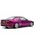 1/18 Bmw 850 (E31) Csı – Daytona Violet – 1991 4