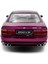 1/18 Bmw 850 (E31) Csı – Daytona Violet – 1991 5