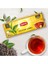 Yellow Label Bardak Poşet Çay 2gr 100lü 7