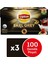 Earl Grey Demlik Poşet Çay 100 x 3,2 gr -3'lü Set 1