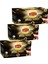 Earl Grey Demlik Poşet Çay 100 x 3,2 gr -3'lü Set 8