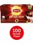 Extra Dem Demlik Süzen Poşet Siyah Çay 100'lü 1