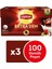 Extra Dem Demlik Poşet Çay 100 x 3,2 gr - 3'lü Set 1