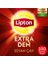 Extra Dem Demlik Poşet Çay 100 x 3,2 gr - 3'lü Set 2