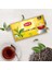 Yellow Label Demlik Poşet Çay 100'lü x 3 6