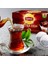 Extra Dem Demlik Süzen Poşet Siyah Çay 100'lü 6