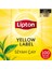 Yellow Label Demlik Poşet Çay 100'LÜ 1 Koli (16 Lı) 2