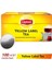 Yellow Label Demlik 100 Adet Süzen Poşet 2 Paket 8