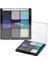 Eyeshadow Palette 9 Colours (02) 1