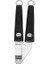 Ghidini Twist Sarımsak Ezici 20CM 1