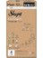 Ecologic Premium Plus Efsane Paket Bebek Bezi 4 Numara Maxi 208 Adet 1