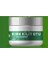 Eurorganic Kırkkilit Otu Masaj Kremi 100 ml 1