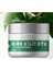 Eurorganic Kırkkilit Otu Masaj Kremi 100 ml 2