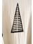 Organik %100 Pamuk Kimono Yaka Sabalık Bornoz Plaj Elbisesi - Piramit - L/xl 3