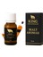 Scotch Label Malt Viski Aroması Kiti Karışımı Elit Edition KA096 1