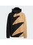 IZ4852 Fleece Jacket Erkek Eşofman Üstü 4