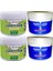 2 Tane Çörek Otu Kremi Büyük Boy 150 ml Krem + 2 Tane Painclass 100 ml Kuyruk Yağı Kremi Masaj Seti 1