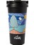 Any Morning Termos Mug (Any Morning BA21525 Termos Mug) 1