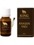 Altın Seri Anason Rakı Kiti Elit Edition KA061 1
