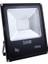 KLF172 30W Slim Döküm Smd LED Projektör 6500K Beyaz Işık 1