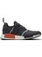 Adıdas Nmd_r1 Erkek Ayakkabı S31510 1